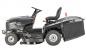 Preview: Rasentraktor AL-KO EASY T13-86.6 M-A